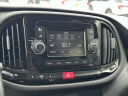 Thumbnail image of 2019 Ram ProMaster City at Ford of Port Jeff