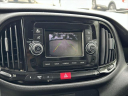 Thumbnail image of 2019 Ram ProMaster City at Ford of Port Jeff