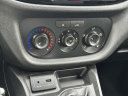 Thumbnail image of 2019 Ram ProMaster City at Ford of Port Jeff