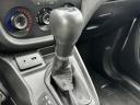 Thumbnail image of 2019 Ram ProMaster City at Ford of Port Jeff