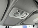 Thumbnail image of 2019 Ram ProMaster City at Ford of Port Jeff