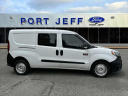 Thumbnail image of 2019 Ram ProMaster City at Ford of Port Jeff