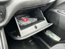 Thumbnail image of 2019 Ram ProMaster City at Ford of Port Jeff
