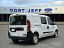 Thumbnail image of 2019 Ram ProMaster City at Ford of Port Jeff