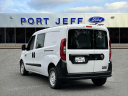 Thumbnail image of 2019 Ram ProMaster City at Ford of Port Jeff