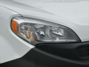 Thumbnail image of 2019 Ram ProMaster City at Ford of Port Jeff