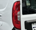 Thumbnail image of 2019 Ram ProMaster City at Ford of Port Jeff