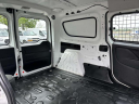 Thumbnail image of 2019 Ram ProMaster City at Ford of Port Jeff
