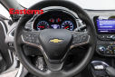 Thumbnail image of 2023 Chevrolet Malibu at Easterns Automotive Group of Laurel