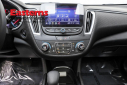 Thumbnail image of 2023 Chevrolet Malibu at Easterns Automotive Group of Laurel