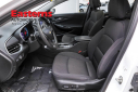 Thumbnail image of 2023 Chevrolet Malibu at Easterns Automotive Group of Laurel