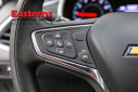 Thumbnail image of 2023 Chevrolet Malibu at Easterns Automotive Group of Laurel