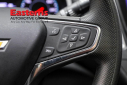Thumbnail image of 2023 Chevrolet Malibu at Easterns Automotive Group of Laurel