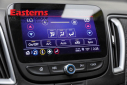 Thumbnail image of 2023 Chevrolet Malibu at Easterns Automotive Group of Laurel