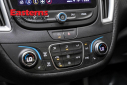 Thumbnail image of 2023 Chevrolet Malibu at Easterns Automotive Group of Laurel