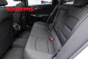 Thumbnail image of 2023 Chevrolet Malibu at Easterns Automotive Group of Laurel