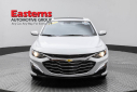 Thumbnail image of 2023 Chevrolet Malibu at Easterns Automotive Group of Laurel