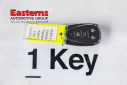 Thumbnail image of 2023 Chevrolet Malibu at Easterns Automotive Group of Laurel