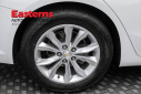 Thumbnail image of 2023 Chevrolet Malibu at Easterns Automotive Group of Laurel