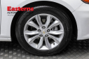 Thumbnail image of 2023 Chevrolet Malibu at Easterns Automotive Group of Laurel
