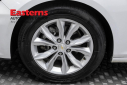 Thumbnail image of 2023 Chevrolet Malibu at Easterns Automotive Group of Laurel