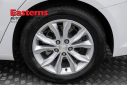 Thumbnail image of 2023 Chevrolet Malibu at Easterns Automotive Group of Laurel