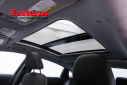 Thumbnail image of 2023 Chevrolet Malibu at Easterns Automotive Group of Laurel