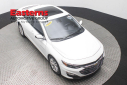 Thumbnail image of 2023 Chevrolet Malibu at Easterns Automotive Group of Laurel