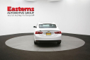 Thumbnail image of 2023 Chevrolet Malibu at Easterns Automotive Group of Laurel