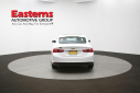 Thumbnail image of 2023 Chevrolet Malibu at Easterns Automotive Group of Laurel