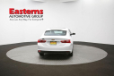 Thumbnail image of 2023 Chevrolet Malibu at Easterns Automotive Group of Laurel