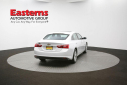 Thumbnail image of 2023 Chevrolet Malibu at Easterns Automotive Group of Laurel