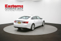 Thumbnail image of 2023 Chevrolet Malibu at Easterns Automotive Group of Laurel