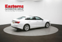 Thumbnail image of 2023 Chevrolet Malibu at Easterns Automotive Group of Laurel
