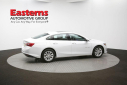 Thumbnail image of 2023 Chevrolet Malibu at Easterns Automotive Group of Laurel