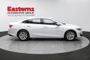 Thumbnail image of 2023 Chevrolet Malibu at Easterns Automotive Group of Laurel