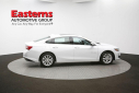 Thumbnail image of 2023 Chevrolet Malibu at Easterns Automotive Group of Laurel