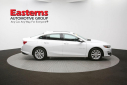 Thumbnail image of 2023 Chevrolet Malibu at Easterns Automotive Group of Laurel