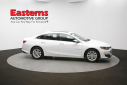 Thumbnail image of 2023 Chevrolet Malibu at Easterns Automotive Group of Laurel