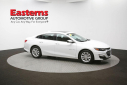 Thumbnail image of 2023 Chevrolet Malibu at Easterns Automotive Group of Laurel
