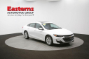 Thumbnail image of 2023 Chevrolet Malibu at Easterns Automotive Group of Laurel