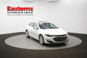 Thumbnail image of 2023 Chevrolet Malibu at Easterns Automotive Group of Laurel
