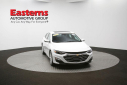 Thumbnail image of 2023 Chevrolet Malibu at Easterns Automotive Group of Laurel