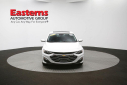 Thumbnail image of 2023 Chevrolet Malibu at Easterns Automotive Group of Laurel
