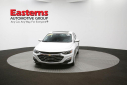 Thumbnail image of 2023 Chevrolet Malibu at Easterns Automotive Group of Laurel