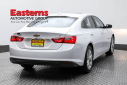 Thumbnail image of 2023 Chevrolet Malibu at Easterns Automotive Group of Laurel