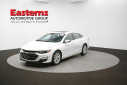 Thumbnail image of 2023 Chevrolet Malibu at Easterns Automotive Group of Laurel