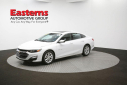 Thumbnail image of 2023 Chevrolet Malibu at Easterns Automotive Group of Laurel
