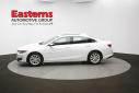 Thumbnail image of 2023 Chevrolet Malibu at Easterns Automotive Group of Laurel