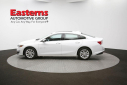 Thumbnail image of 2023 Chevrolet Malibu at Easterns Automotive Group of Laurel